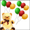 2 My Dearest Friend - Click here to View more details about this Product